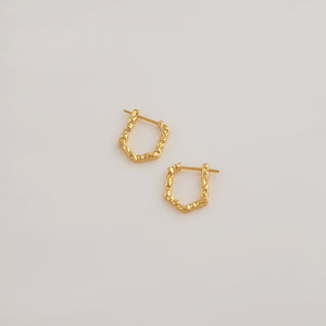 Klassik Earrings