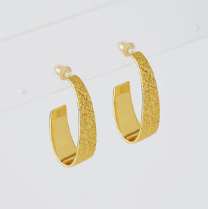 Ada Earrings