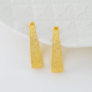 Ada Earrings