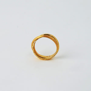 Treis Ring