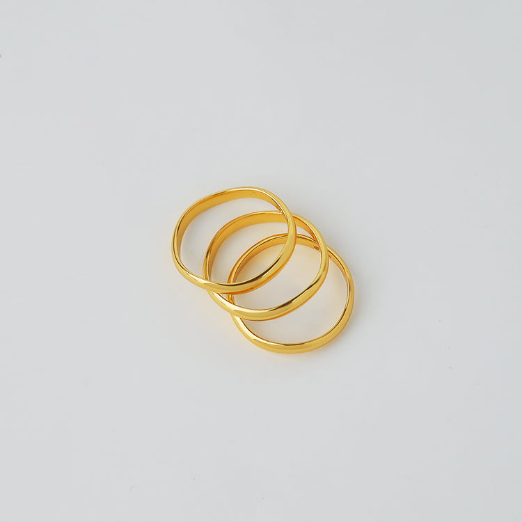 Ruwa Ring