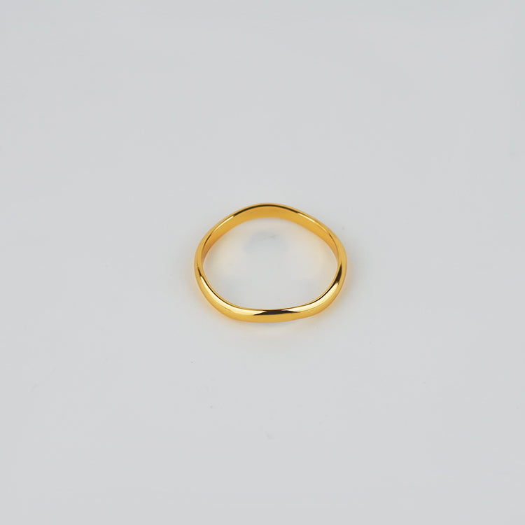 Ruwa Ring