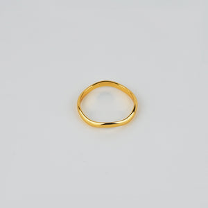 Ruwa Ring